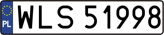 WLS51998