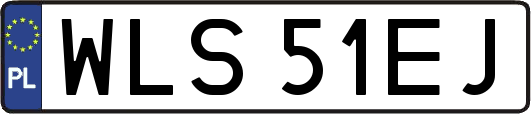 WLS51EJ