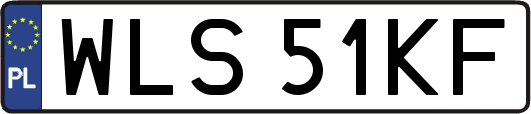 WLS51KF