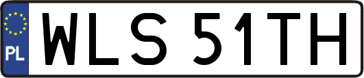 WLS51TH