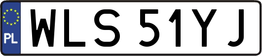 WLS51YJ