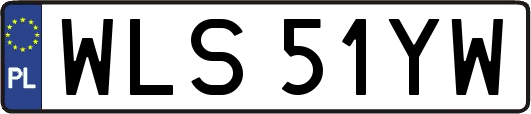WLS51YW
