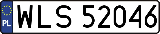 WLS52046