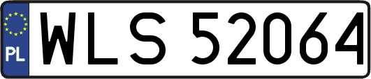 WLS52064