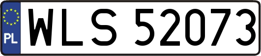 WLS52073