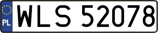 WLS52078