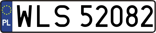 WLS52082