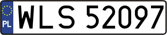 WLS52097