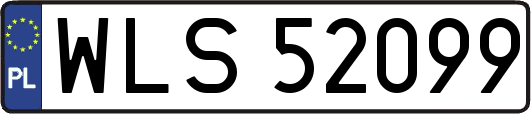 WLS52099
