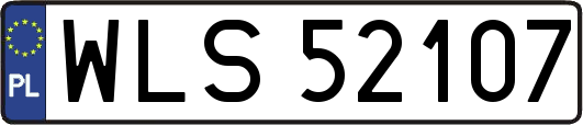 WLS52107