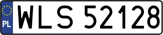 WLS52128