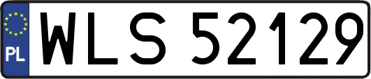 WLS52129