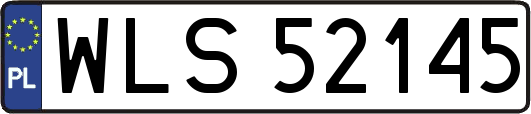 WLS52145