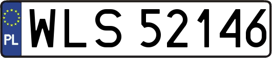 WLS52146