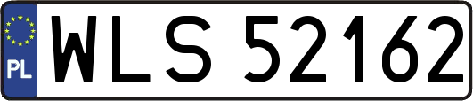 WLS52162