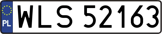 WLS52163