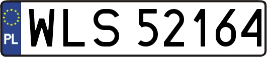 WLS52164
