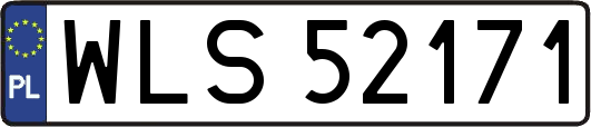 WLS52171