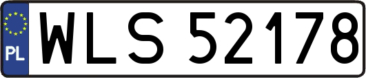 WLS52178