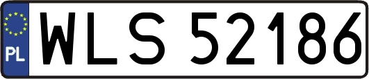 WLS52186