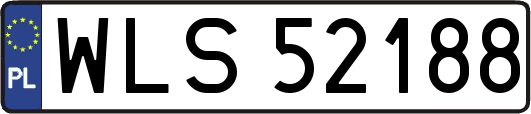 WLS52188