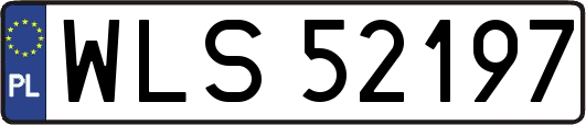 WLS52197
