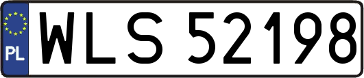 WLS52198