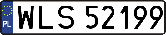 WLS52199