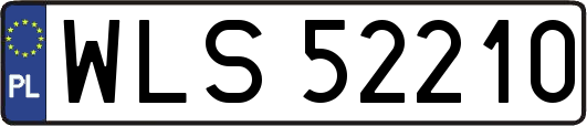 WLS52210