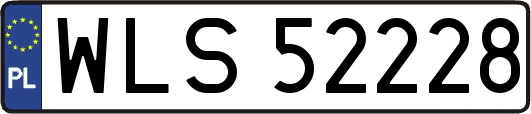 WLS52228
