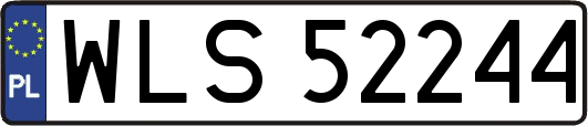 WLS52244