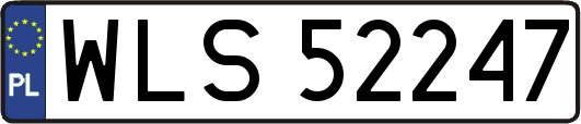 WLS52247