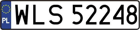 WLS52248