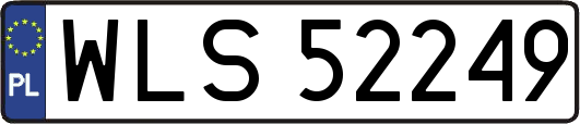 WLS52249