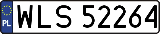 WLS52264