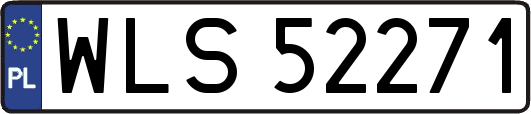 WLS52271