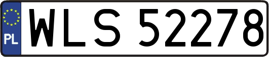 WLS52278