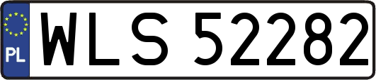 WLS52282