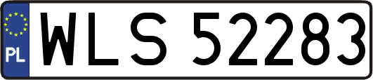 WLS52283