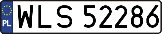 WLS52286