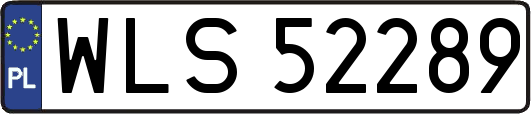 WLS52289