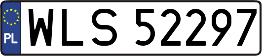 WLS52297
