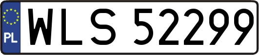 WLS52299
