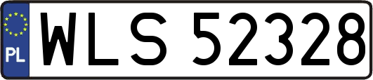 WLS52328