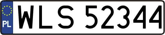 WLS52344