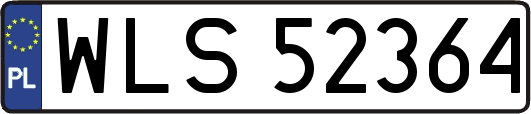 WLS52364