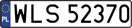 WLS52370
