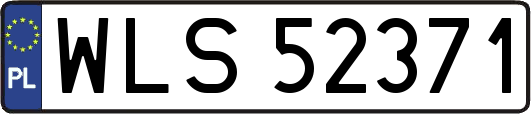 WLS52371