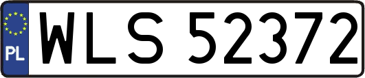 WLS52372
