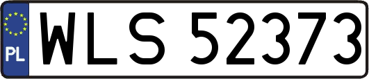 WLS52373